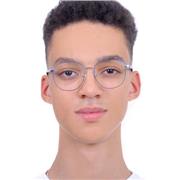 Progressez en Maths Rapidement – Cours Personnalisés pour Tous Niveaux !